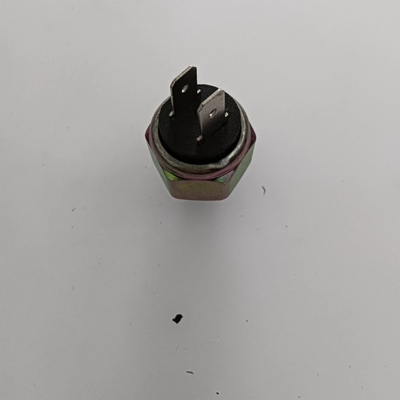 2009-2016 Ano 4165210 Interruptor de luzes de travagem para FACET Fiat 500 600 OE NO. Compatível