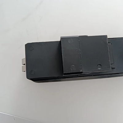 Interruptor de controle de janela de energia elétrica para Suzuki Grand Vitara XL-7 Baleno