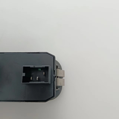 Interruptor de controle de janela de energia elétrica para Suzuki Grand Vitara XL-7 Baleno