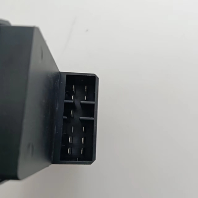 Interruptor de controle de janela de energia elétrica para Suzuki Grand Vitara XL-7 Baleno