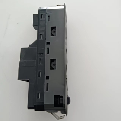 Interruptor de controle de janela de energia elétrica para Suzuki Grand Vitara XL-7 Baleno