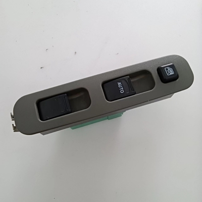 Suzuki Jimny FJ Carry Kasten Pick-up Comutador de Controle de Janela Competitivo