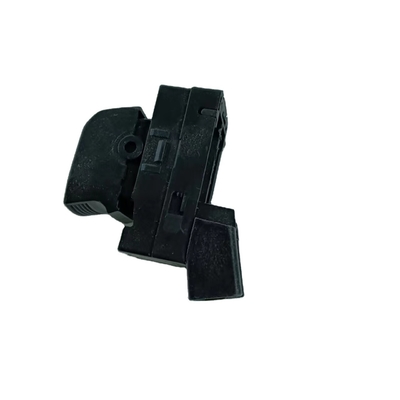Suzuki Compatible Power Window Switch para os modelos de 2002-2006 37995-58J0