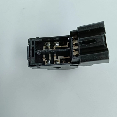 Suzuki Compatible Power Window Switch para os modelos de 2002-2006 37995-58J0