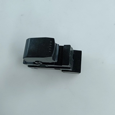 Suzuki Compatible Power Window Switch para os modelos de 2002-2006 37995-58J0