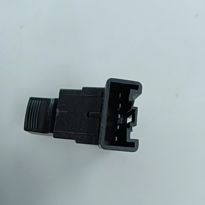 Suzuki Compatible Power Window Switch para os modelos de 2002-2006 37995-58J0