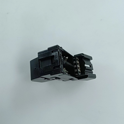 Suzuki Compatible Power Window Switch para os modelos de 2002-2006 37995-58J0