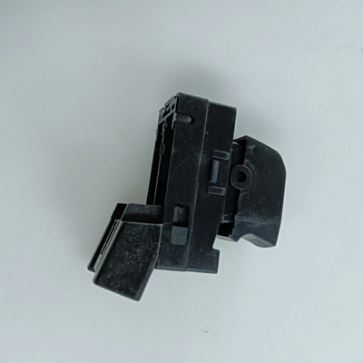 Suzuki Compatible Power Window Switch para os modelos de 2002-2006 37995-58J0