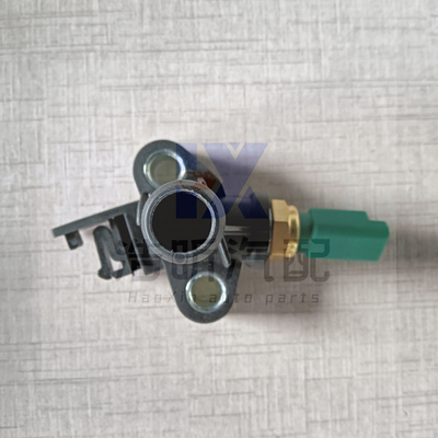 Sensor de temperatura para Fiat Palio Siena Uno 71716685 Preto ou outras opções personalizáveis