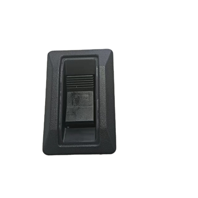 T o y t a C o r o l a 1988-1989 Comutador de controlo de janela eléctrico do lado do passageiro da frente