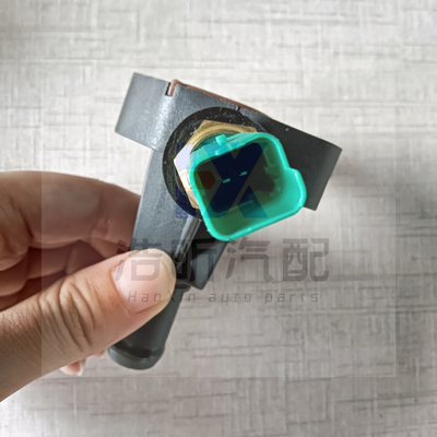 Sensor de temperatura para Fiat Palio Siena Uno 71716685 Preto ou outras opções personalizáveis
