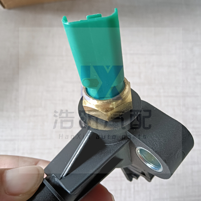Sensor de temperatura para Fiat Palio Siena Uno 71716685 Preto ou outras opções personalizáveis