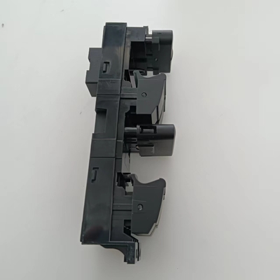 OE NO. 1j4 959 857c Comutador de janela de alimentação dianteira esquerda para Volkswagen VW Kia Car Fitting