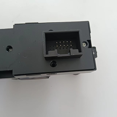 OE NO. 1j4 959 857c Comutador de janela de alimentação dianteira esquerda para Volkswagen VW Kia Car Fitting