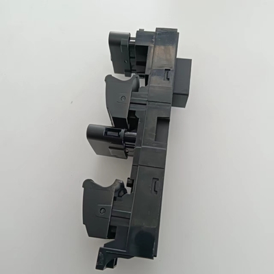 OE NO. 1j4 959 857c Comutador de janela de alimentação dianteira esquerda para Volkswagen VW Kia Car Fitting