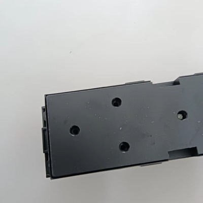 OE NO. 1j4 959 857c Comutador de janela de alimentação dianteira esquerda para Volkswagen VW Kia Car Fitting