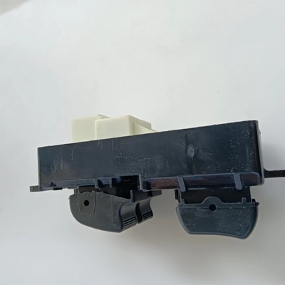 T o y o t a Hilux Fortuner 2004-2015 Comutador elétrico de controlo de janela para motor de 2,7 litros