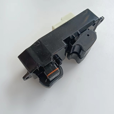 T o y o t a Hilux Fortuner 2004-2015 Comutador elétrico de controlo de janela para motor de 2,7 litros