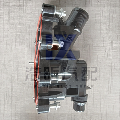 110601741R Casas de termostato para 2011-2013 Renault Arkana 1.3 e Mercedes A160 180