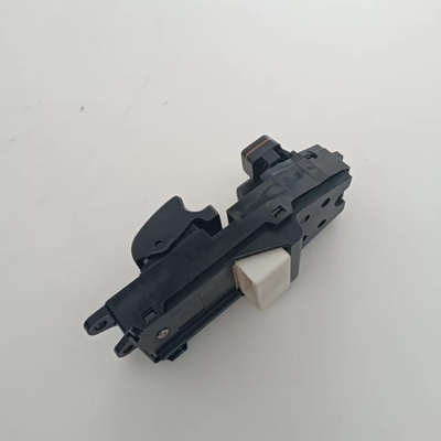 Interruptor de levantador de janelas para Toyota Corolla Verso 02-07 CERTIFICADO ISO9001/IATF16949