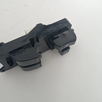 Interruptor de levantador de janelas para Toyota Corolla Verso 02-07 CERTIFICADO ISO9001/IATF16949