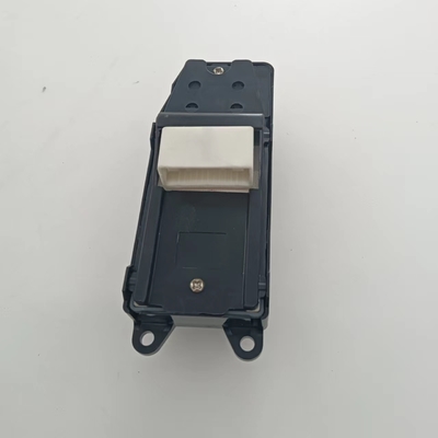 Interruptor de levantador de janelas para Toyota Corolla Verso 02-07 CERTIFICADO ISO9001/IATF16949