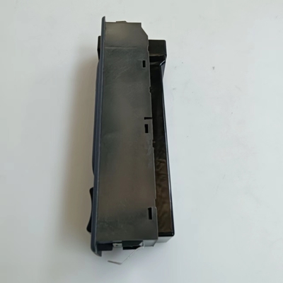 Interruptor de janela de energia elétrica preta para Suzuki Vitara Sidekick Geo Tracker 1992-1998