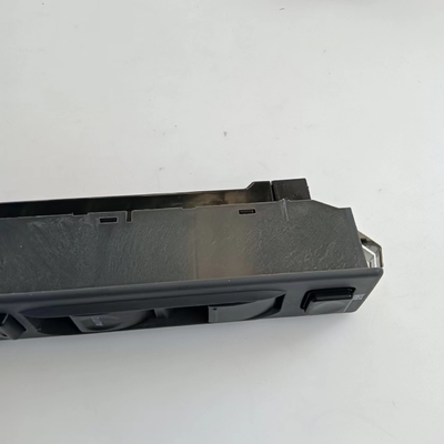 Interruptor de janela de energia elétrica preta para Suzuki Vitara Sidekick Geo Tracker 1992-1998
