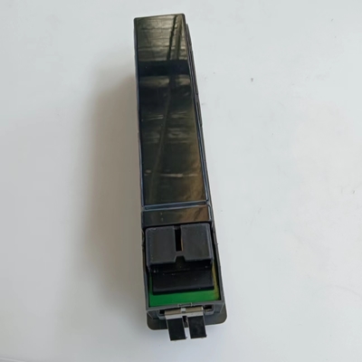 Interruptor de janela de energia elétrica preta para Suzuki Vitara Sidekick Geo Tracker 1992-1998