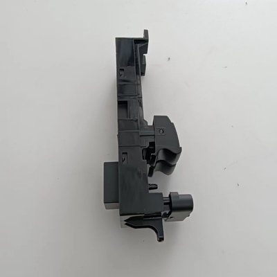 1j4 959 857 Comutador de janela de energia elétrica para Amarok Single Cab 98-05 VW Golf Jetta