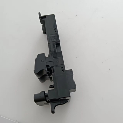 1j4 959 857 Comutador de janela de energia elétrica para Amarok Single Cab 98-05 VW Golf Jetta