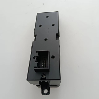1j4 959 857 Comutador de janela de energia elétrica para Amarok Single Cab 98-05 VW Golf Jetta