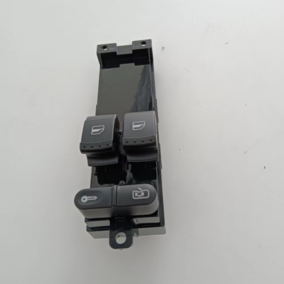 1j4 959 857 Comutador de janela de energia elétrica para Amarok Single Cab 98-05 VW Golf Jetta