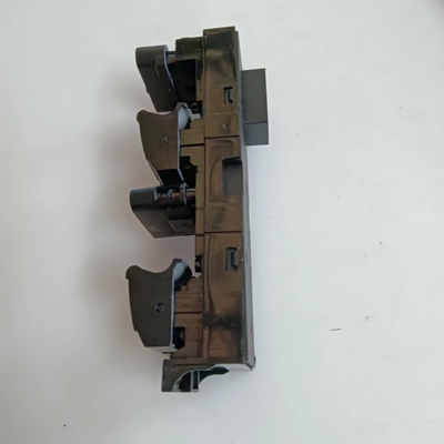 98-05 VW Golf Jetta B5 Driver Side Power Window Switch 1j4 959 857b Para a Volkswagen