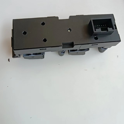98-05 VW Golf Jetta B5 Driver Side Power Window Switch 1j4 959 857b Para a Volkswagen