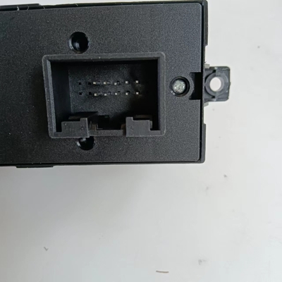 98-05 VW Golf Jetta B5 Driver Side Power Window Switch 1j4 959 857b Para a Volkswagen