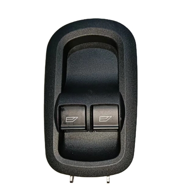 Um interruptor de controle de janela de energia elétrica CLASS para Ford Transit MK8 Custom 2014-2017