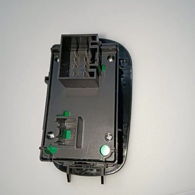 Um interruptor de controle de janela de energia elétrica CLASS para Ford Transit MK8 Custom 2014-2017