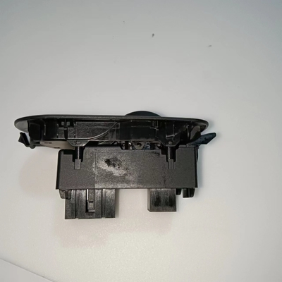 Um interruptor de controle de janela de energia elétrica CLASS para Ford Transit MK8 Custom 2014-2017