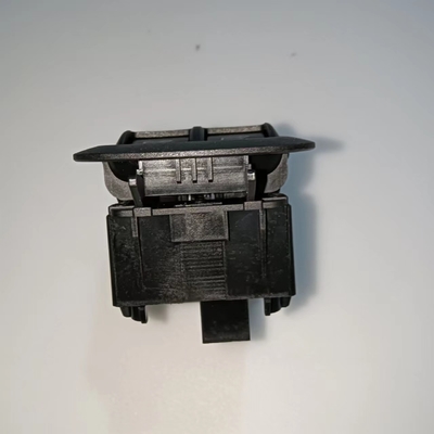 Um interruptor de controle de janela de energia elétrica CLASS para Ford Transit MK8 Custom 2014-2017