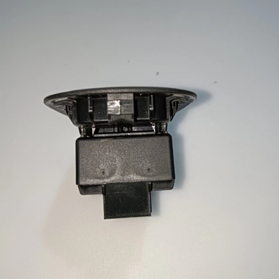 Um interruptor de controle de janela de energia elétrica CLASS para Ford Transit MK8 Custom 2014-2017