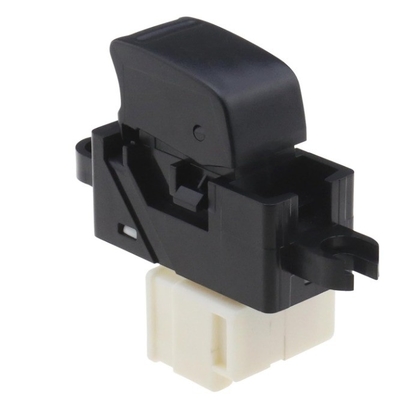 Ano 1997-2010 Comutador elétrico de janela 25411-0V000 para Nissan X-Trail