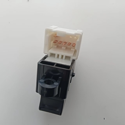 Ano 1997-2010 Comutador elétrico de janela 25411-0V000 para Nissan X-Trail