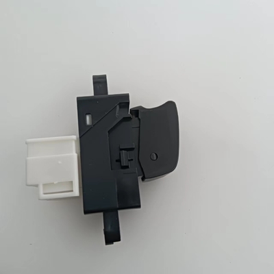 Ano 1997-2010 Comutador elétrico de janela 25411-0V000 para Nissan X-Trail