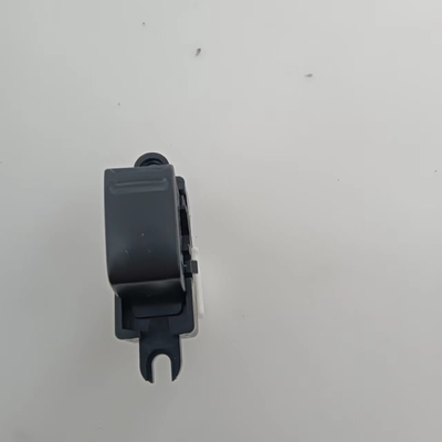 Ano 1997-2010 Comutador elétrico de janela 25411-0V000 para Nissan X-Trail