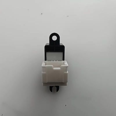 Ano 1997-2010 Comutador elétrico de janela 25411-0V000 para Nissan X-Trail