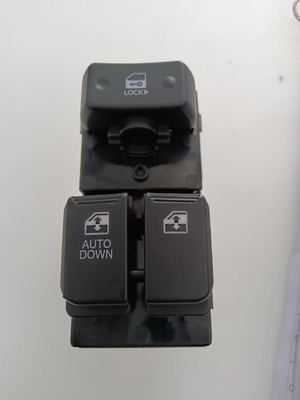 Interruptor de janela de energia elétrica de carro para Hyundai Kia 93571-4H110
