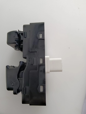 Interruptor de janela de energia elétrica de carro para Hyundai Kia 93571-4H110