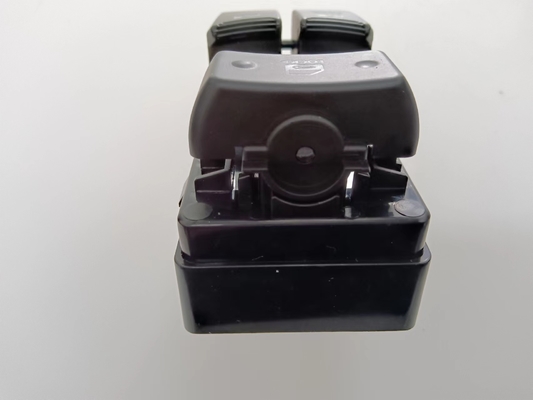 Interruptor de janela de energia elétrica de carro para Hyundai Kia 93571-4H110