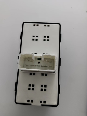 Interruptor de janela de energia elétrica de carro para Hyundai Kia 93571-4H110